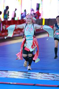 BIB: 
                            <button type="button" onclick="openModal(23373162)" class="btn btn-primary btn-sm float-right btn-popup" data-toggle="modal" data-target=".modal-high-quality">
                        <i class="fas fa-shopping-cart"></i> Add to Cart
                    </button>
                                            <button type="button" onclick="isThisMe(23373162, true)" class="btn btn-success btn-sm float-right btn-popup btn-isme hidden" data-toggle="tooltip" data-placement="bottom" title="นี่คือรูปของคุณใช่ไหม คลิกที่นี่เพื่อเอาเข้าอัลบั้ม">
                        <i class="fas fa-plus"></i> Add to album
                    </button>
                    <button type="button" onclick="isThisMe(23373162, false)" class="btn btn-warning btn-sm float-right btn-popup btn-isnotme hidden">
                        <i class="fas fa-ban"></i> Remove from album
                    </button>